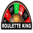 Roulette King